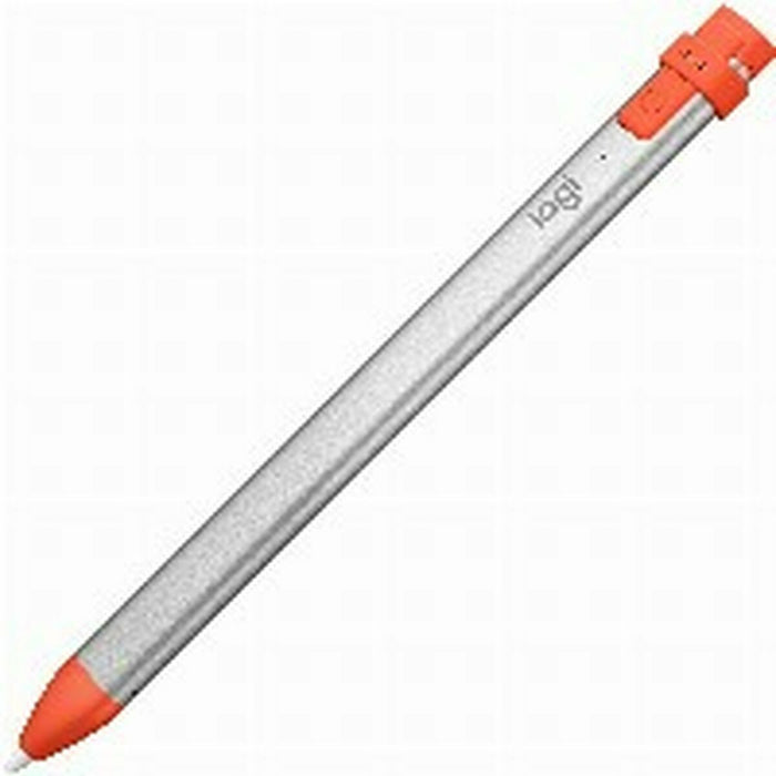Гумена Показалка Logitech 914-000046