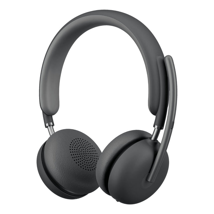 Слушалки Logitech 981-001436
