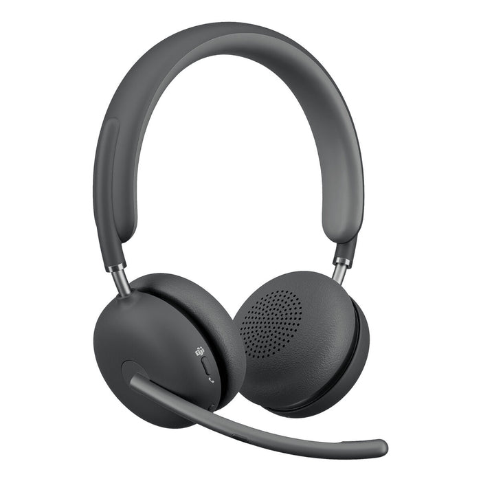 Слушалки Logitech 981-001436