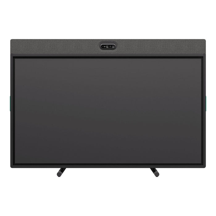 Слушалки Logitech 960-001698