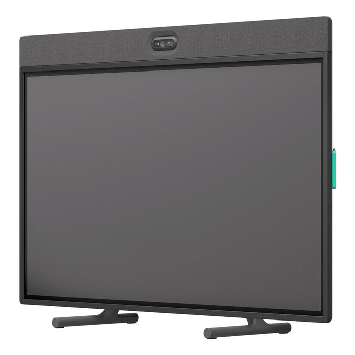 Слушалки Logitech 960-001698