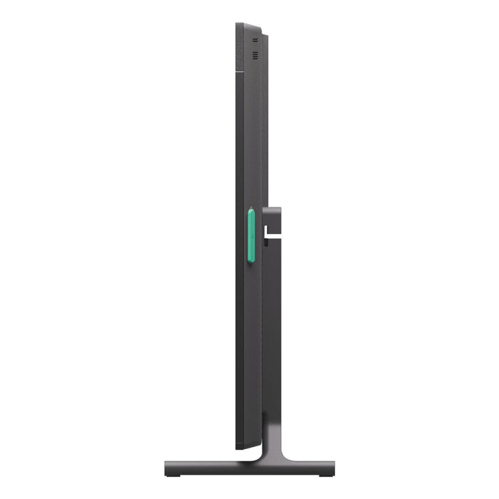 Слушалки Logitech 960-001698