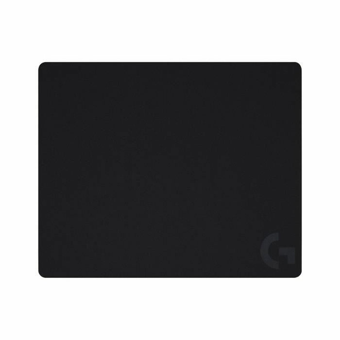 Нехлъзгаща се постелка Logitech G440 Черен