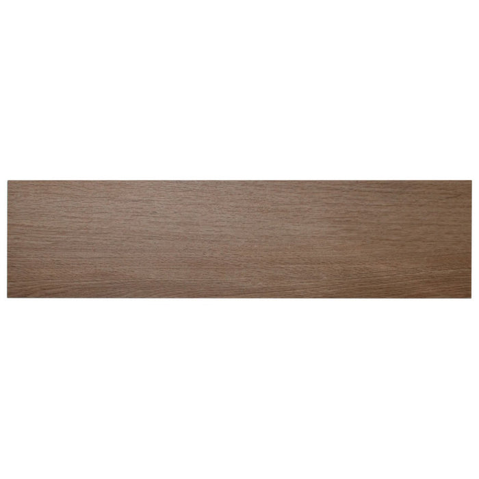 ГРАНИТОГРЕС LA PLATERA FOREST NATURAL 17X114 CM