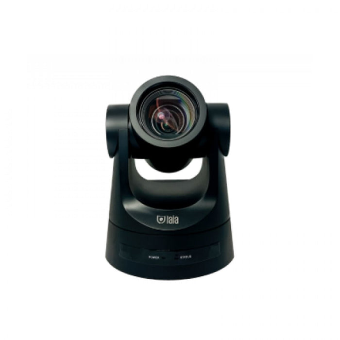 Система за видеоконференции Laia CTC-120/B