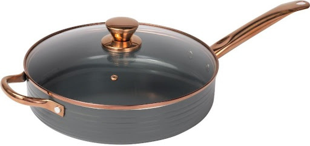 Тиган Lamart LT1271 28см