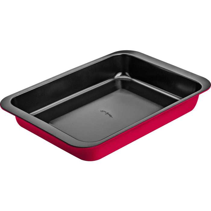 Форма за печене Lamart LT3075 42,5x29 см