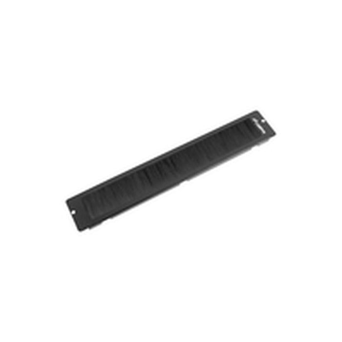 USB извод Lanberg AK-1105-B Черен