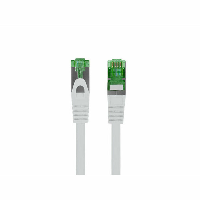 FTP категория 7 твърд мрежови кабел Lanberg PCF7-10CU-0300-S 3 m