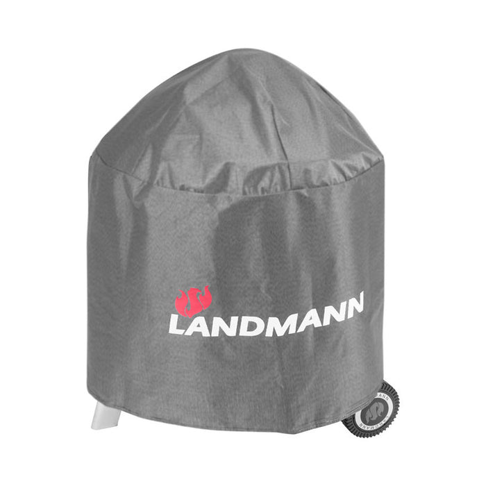ПОКРИВАЛО ЗА БАРБЕКЮ LANDMANN 15705