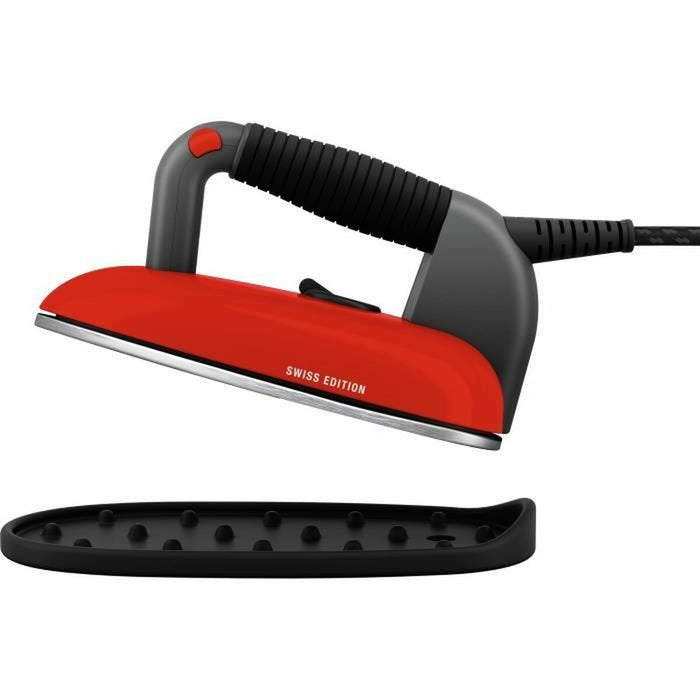 Уред за почистване с пара Laurastar Lift Swiss Limited Edition 2200 W