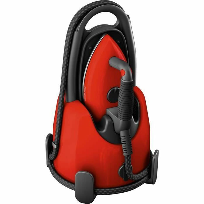 Уред за почистване с пара Laurastar Lift Swiss Limited Edition 2200 W