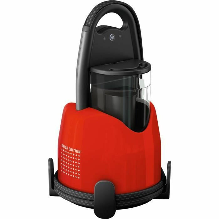 Уред за почистване с пара Laurastar Lift Swiss Limited Edition 2200 W