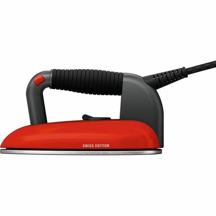 Уред за почистване с пара Laurastar Lift Swiss Limited Edition 2200 W