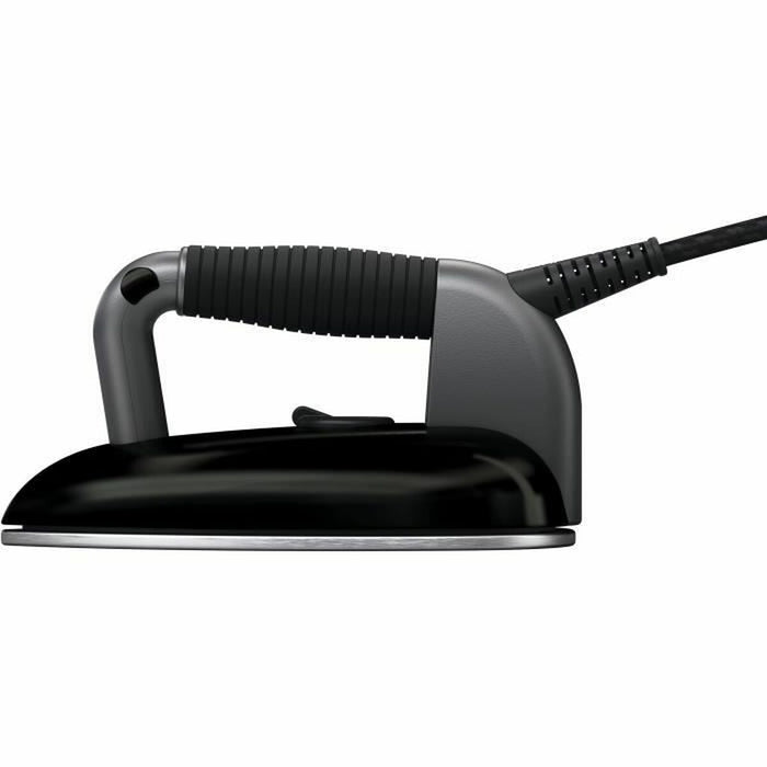 Парна ютия Laurastar 000.0301.520 Черен 2200 W