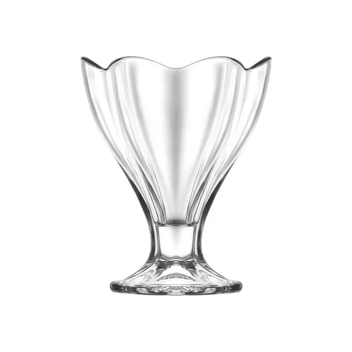 ЧАША ЗА МЕЛБА 250МЛ 6БР. LILY LAV LILY