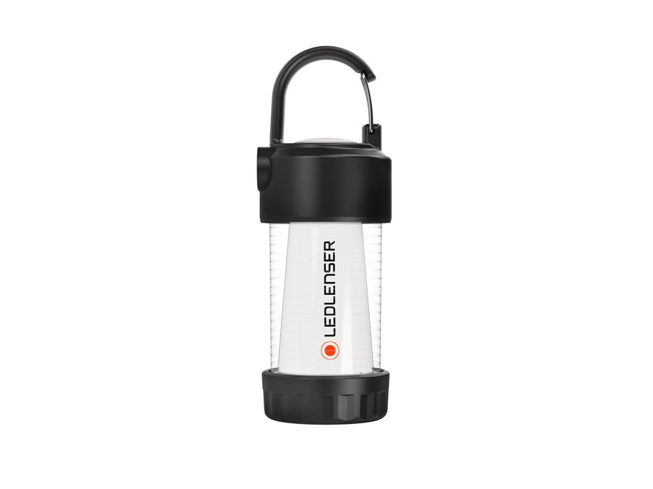Ledlenser ML4 Фенер за къмпинг с батерии
