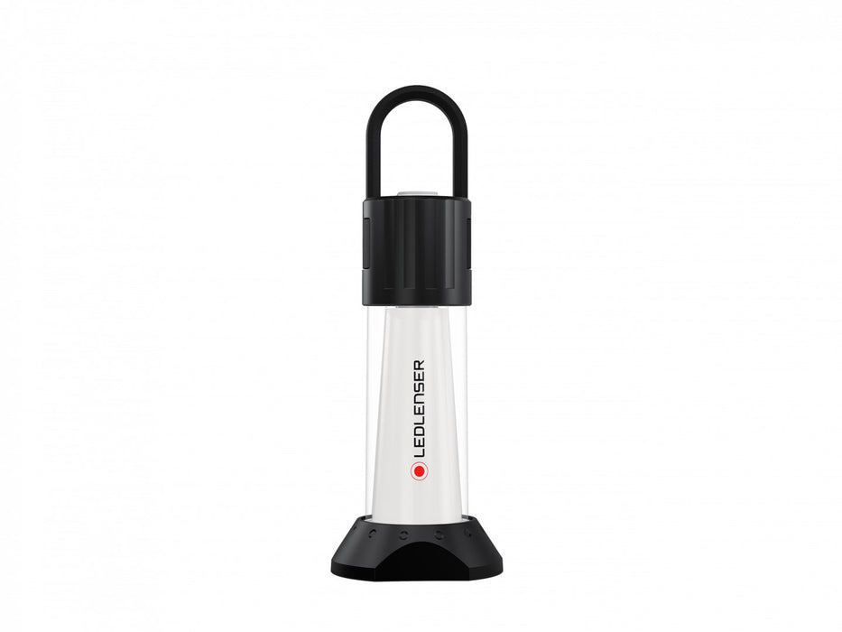 Ledlenser ML6 Фенер за къмпинг с батерии