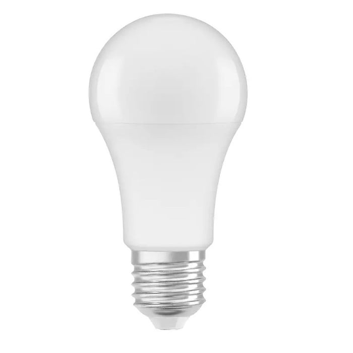 LED ЛАМПА ANTIBACTERIAL CLA75 1055lm/865 E27 LEDVANCE