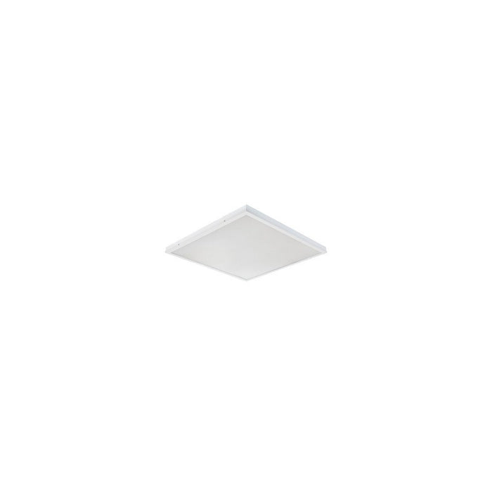 LED ЛАМПА PL INT SLIM SF 600 V 35W 840 LEDVANCE