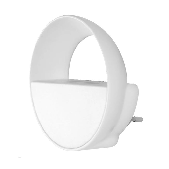 LED НОЩНА ЛАМПА LUNETTA SUNSET 840 WT LEDVANCE