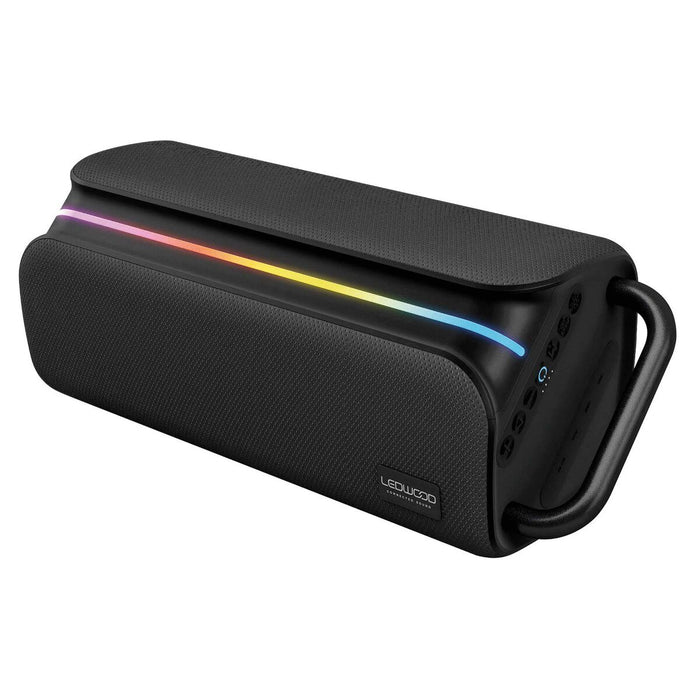 Преносими блутут колони Ledwood DROP500 125 W