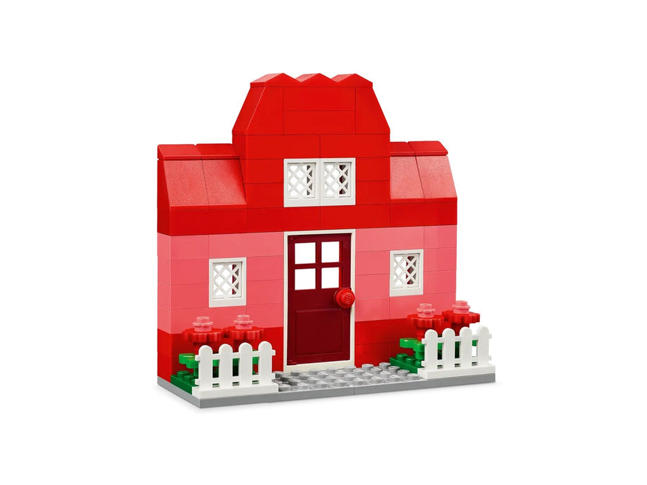 LEGO CLASSIC 11035 Креативни къщи
