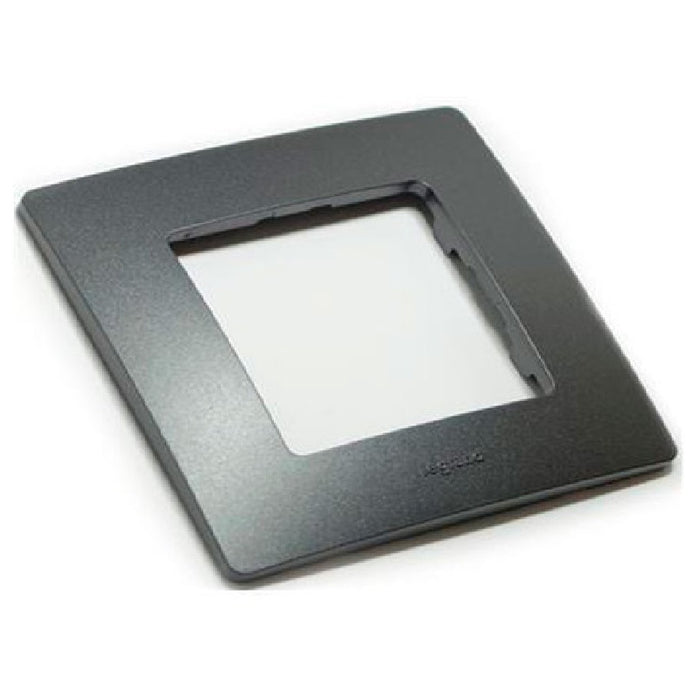 РАМКА ЕДИНИЧНА NILOE LEGRAND - БРОНЗ