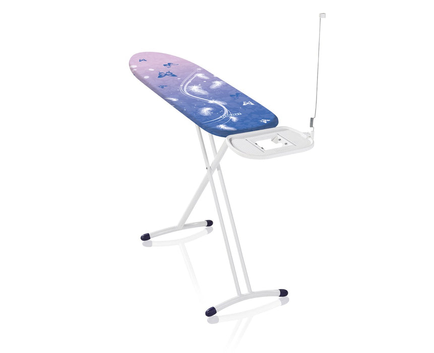 Leifheit AirSteam Premium L 1300 x 380 мм