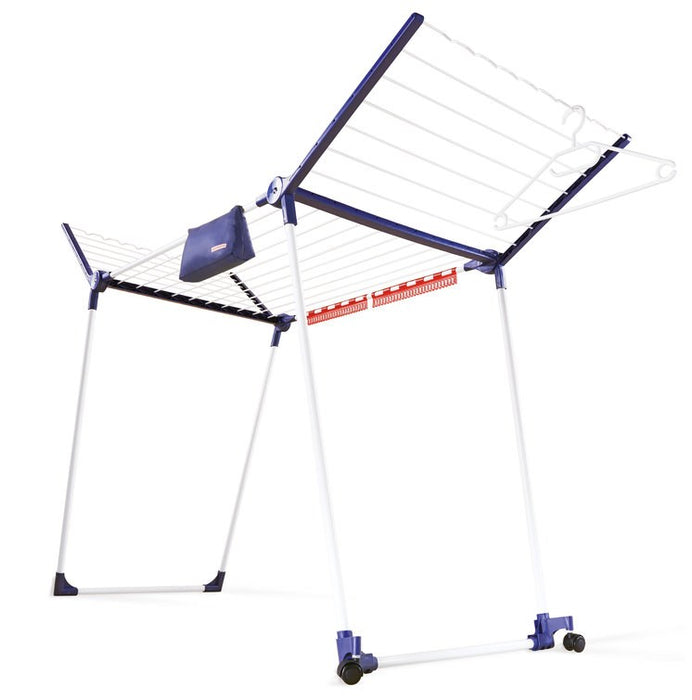 Сушилня Leifheit Pegasus 200