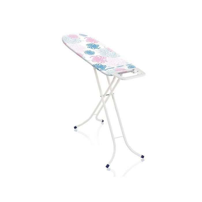 Дъска за гладене Leifheit Fashion 72576 S 110 x 30 cm