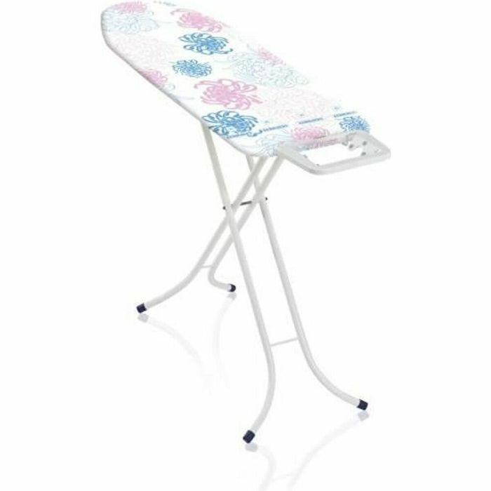 Дъска за гладене Leifheit 72577 Classic M 120 x 38 cm