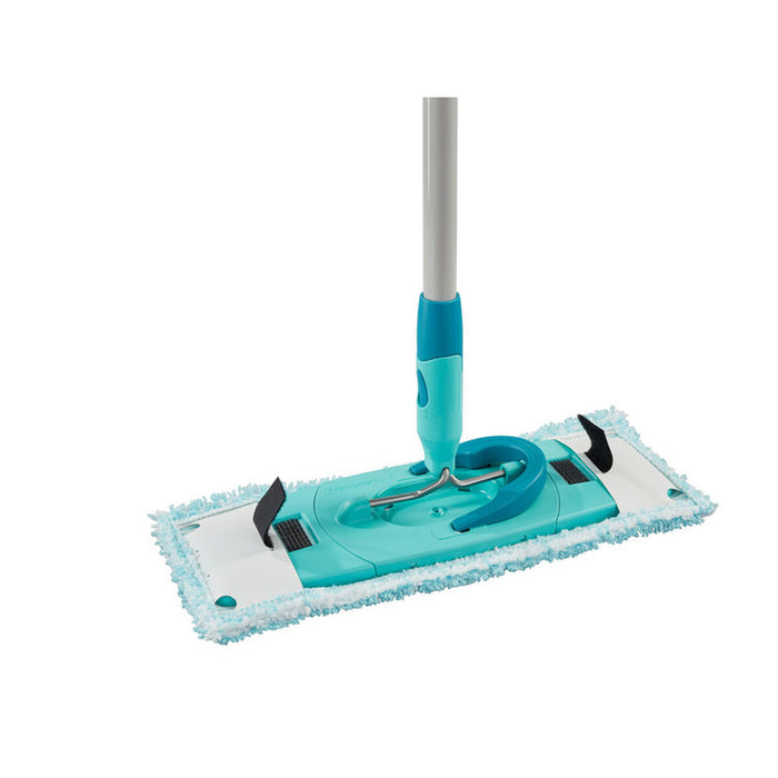 Резервни Части за Мопове Leifheit Clean Twist M Ergo Super Soft 52122 полиестер