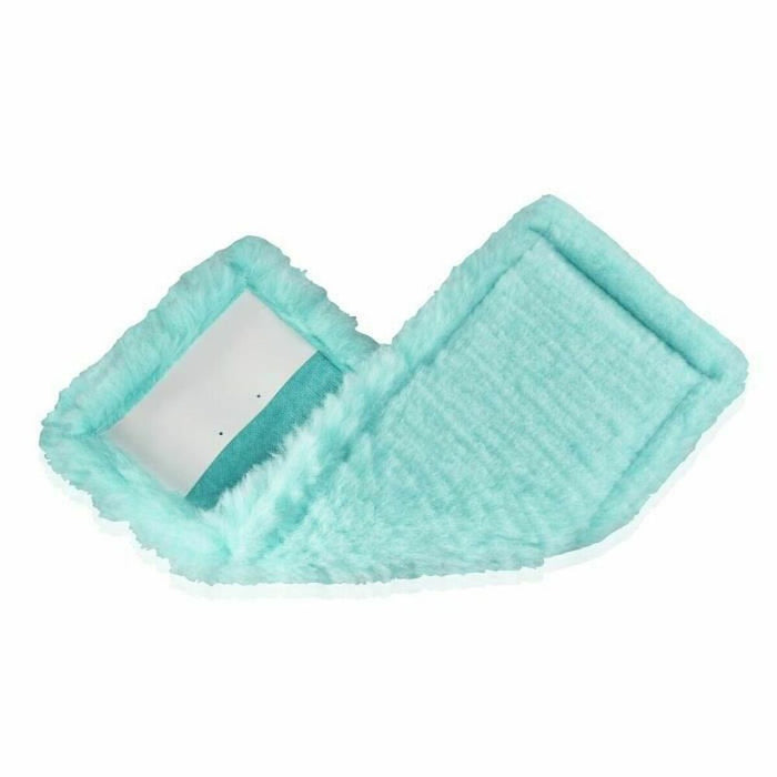 Резервни Части за Мопове Leifheit Clean Twist M Ergo Static Plus 52124 полиестер