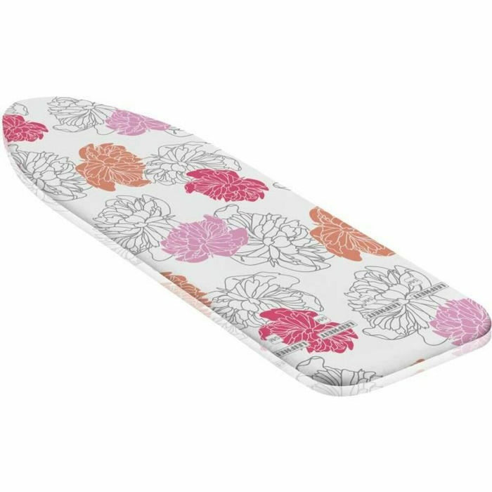 Калъф за Дъска за Гладене Leifheit Cotton Comfort 71601 S/M 120 x 40 cm