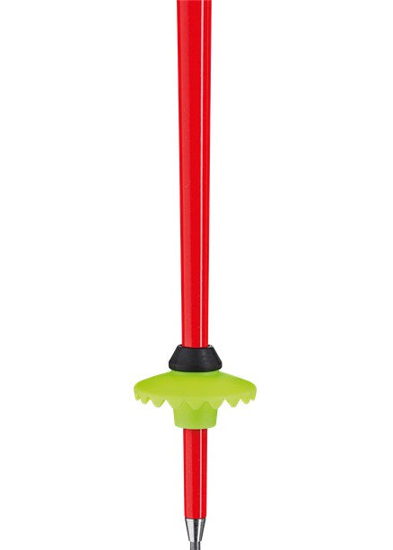 LEKI POLES  WCR SL 3D 115