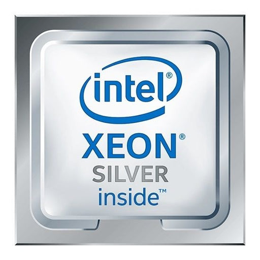 LENOVO ThinkSystem SR530/SR570/SR630 Intel Xeon Silver 4208