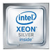 LENOVO ThinkSystem SR530/SR570/SR630 Intel Xeon Silver 4208