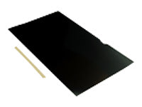 LENOVO ThinkPad 15,6 инча Wide Privacy Filter 3M