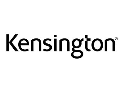 LENOVO CableLock Kensington Microsaver