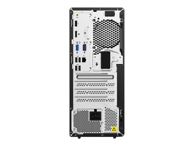 LENOVO PC V50t Intel Core i5-10400 8GB 512GB SSD Win 10 Pro 1Y