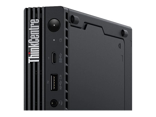 LENOVO TC M70q Tiny Intel Core i5-11400T 8GB 256GB SSD M.2 NVMe UMA 2x2ac + BT W10P 3Y OS