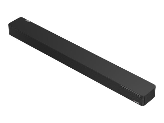 LENOVO ThinkSmart Bar XL с микрофон GE TX Smart Collaboration