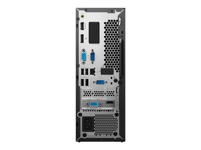 LENOVO ThinkCentre Neo 50s G3 SFF Intel Core i5-12400 16GB 512GB SSD M.2 UMA Slim DVD Writer 9mm W11P 3Y CC
