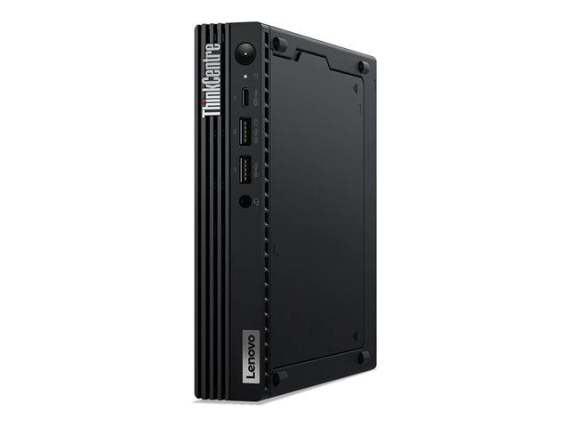 LENOVO ThinkCentre M70q G4 Intel Core i5-13400T 16GB 512GB SSD W11P 3Y