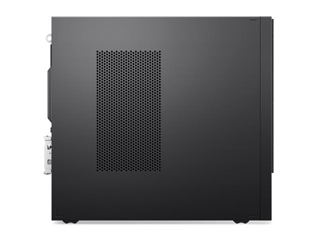 LENOVO ThinkCentre Neo 50s G4 SFF Intel Core i5-13400 8GB 256GB SSD M.2 UMA NOOS 3Y OS