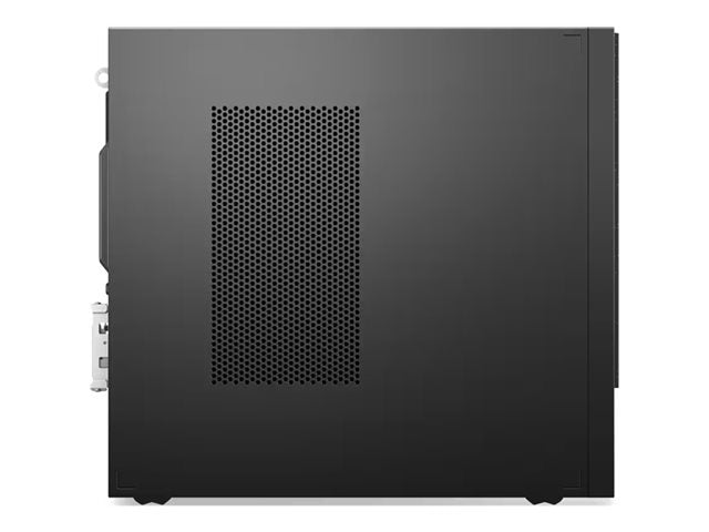 LENOVO ThinkCentre Neo 50s G4 Intel Core i5-13400 16GB DDR4 1TB SSD M.2 UMA Slim DVD Writer 9mm NOOS 3Y OS