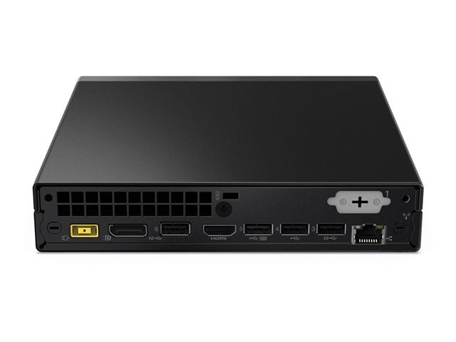 LENOVO Neo 50q G4 Tiny Intel Core i5-13420H 16GB 512GB SSD M.2 UMA 2X2AX + BT W11P 3Y OS