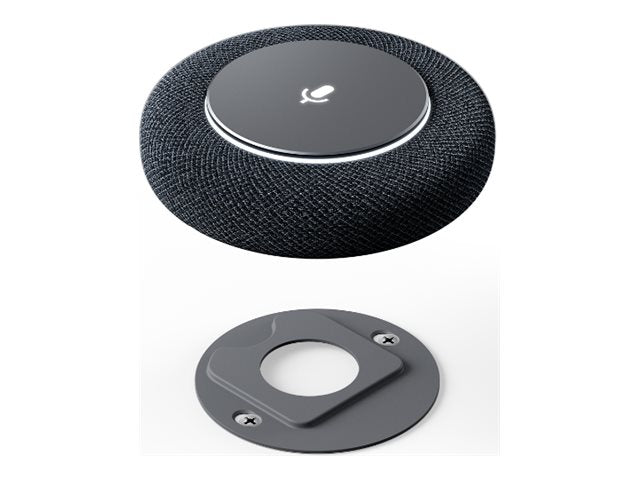 LENOVO Google Meet Series one Room Kits G2 Intel Core i7-10510U 10.1inch Touch 2x4GB 128GB SSD Smart cam Mic Pod Audio bar Chrome 3Y