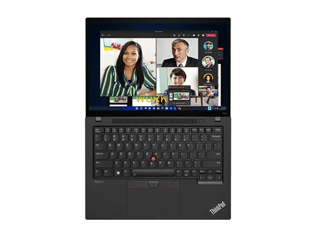 LENOVO ThinkPad P14s G4 T Intel Core i7-1360P 14 инча 32GB 1TB RTX A500 4GB W11P